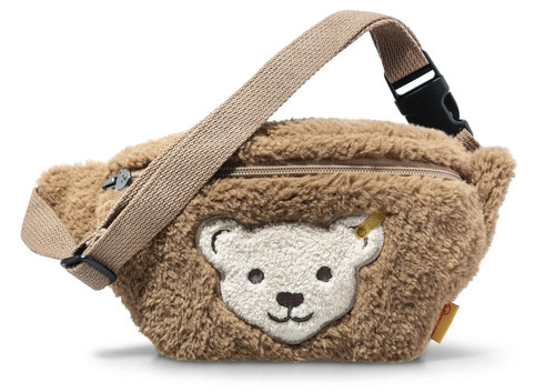 Steiff 600142 teddy fleece - 600142,