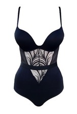 Triumph Push-up Body Enchanted