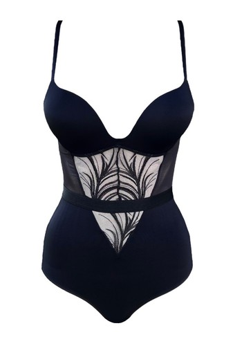 Triumph push body - push-up, enchanted