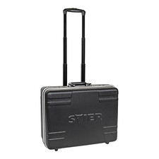 STIER Werkzeugkoffer Trolley