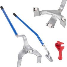 Reifenwechsler 571–622 mm