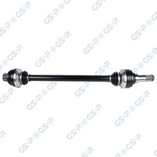 ANTRIEBSWELLE FÜR PORSCHE