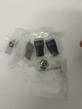 Guinness Pins / Anstecker  5