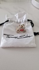 Thomas sabo charm anhänger - sabo,