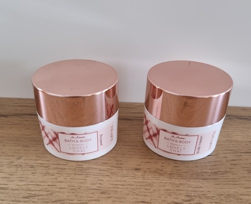 Asam bath body - m.,