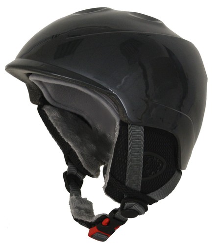 Kinder skihelm 47 51cm - xs/s, 47-51cm