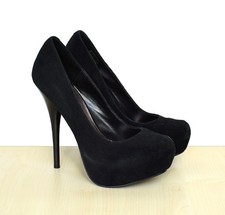 Tolle pleaser day - day, &