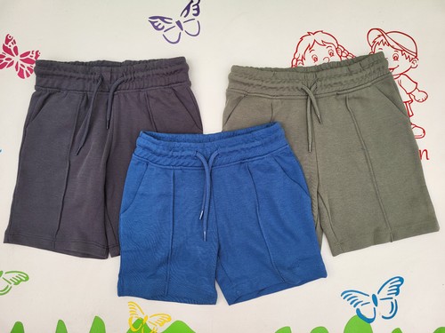 Bermuda shorts sommer kurze - bermuda,