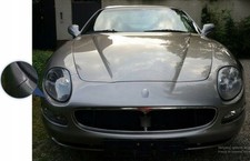 Passend für Maserati Spyder