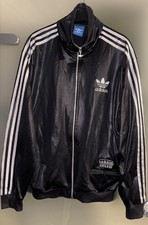 Adidas Trainingsjacke Jacke