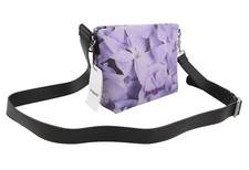 DESIGUAL Bols Imperial Patch