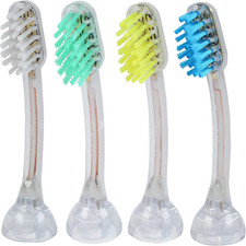 Emmi-Dent Ultraschall