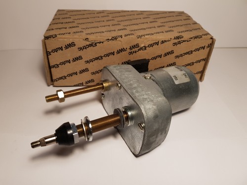 Swf 403079 wischermotor - swf,
