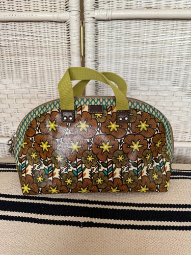 Kosmetiktasche kulturbeutel - kosmetiktasche,