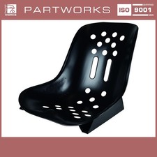 Sitzschale für PORSCHE 356