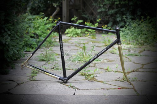 Carbonex super klasse - carbonex,