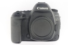Canon EOS 5D Mark IV - 166
