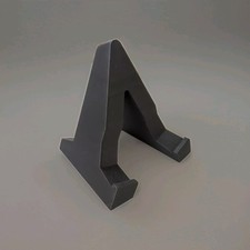 Unifi WiFi 6 Long Range