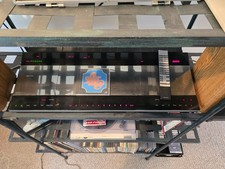 Beocenter 9500 excellent - beocenter,