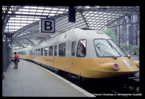 Dia 403 lufthansa - br, airport