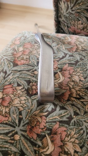 Herren golfschläger für - herren,