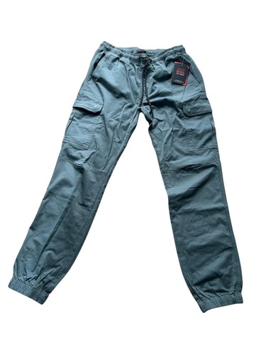 Tex cargo hose - cargo,