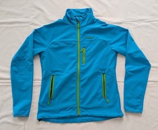 # MARMOT  - SOFTSHELLJACKE -