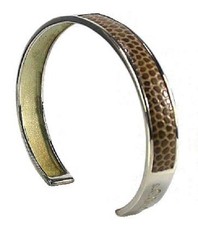 S.OLIVER SJ-141-BS-60 Armreif