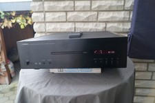Gepflegter High End Yamaha CD-S1000 SACD Player mit Fernbedienung
