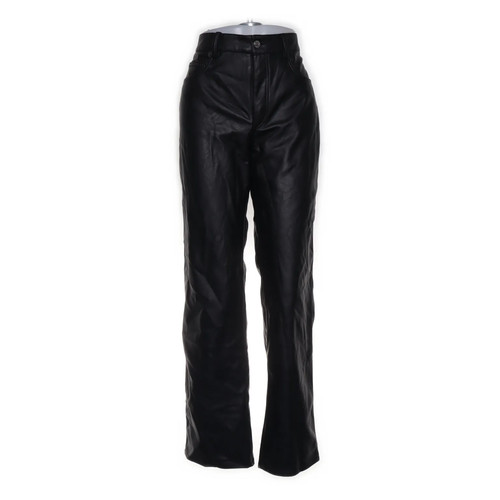 Hose größe 42 grau - hose,,