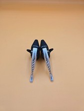 Brems Schalthebel Ergopower Campagnolo Veloce 8 Fach brake shifting lever *TOP*