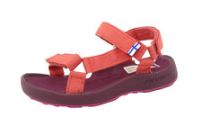 Finkid nauha sandalen - nauha,