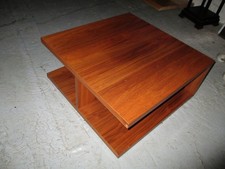 Couchtisch von NOW bei