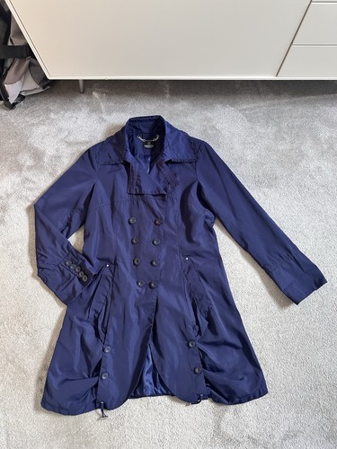Madeleine gehrock blazer - madeleine,