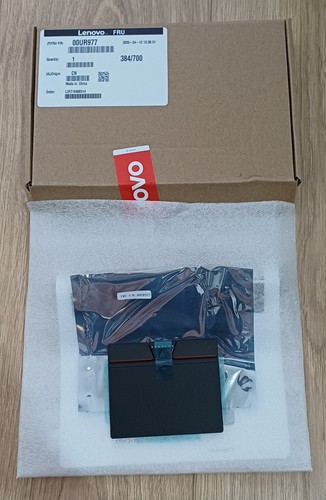 Thinkpad x240 x250 x260 x270 - x240,