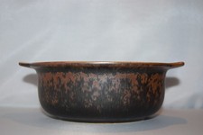 Suppentasse 14,5/5 cm  Ruska Procope Arabia Finland