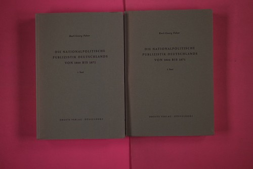273648 karl georg - 273648, karl-georg