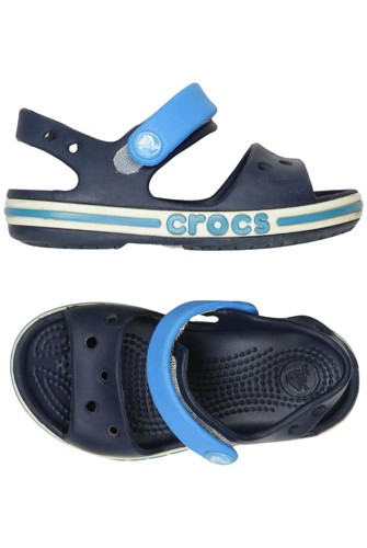 Crocs kinderschuh mädchen - crocs,