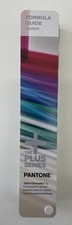 Pantone Formular Guide Coated
