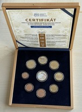 KMS Slowakei 2026 in PP /