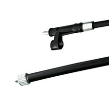 Tachowelle - SP für Peugeot SV 50