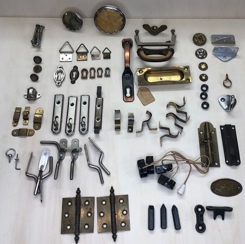 Konvolut altes werk material - konvolut,