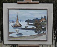 Georg Grulich (1911-1993) -