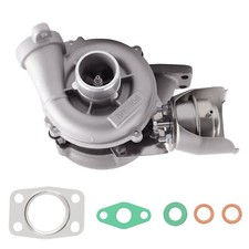 GT1544V TURBOLADER FÜR FORD