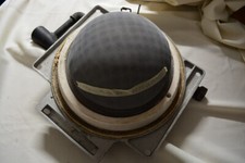 VIESSMANN Mirola Flammkörper