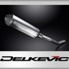 KAWASAKI ZX9R NINJA 2000-2001