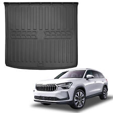 Kofferraumwanne Laderaumwanne