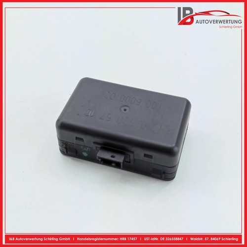 Mercedes klasse w203 - c-klasse, c200
