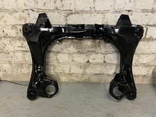 Audi 80 90 Coupe B2 B3 Quattro