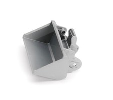 Bruder Ersatzteil 42006